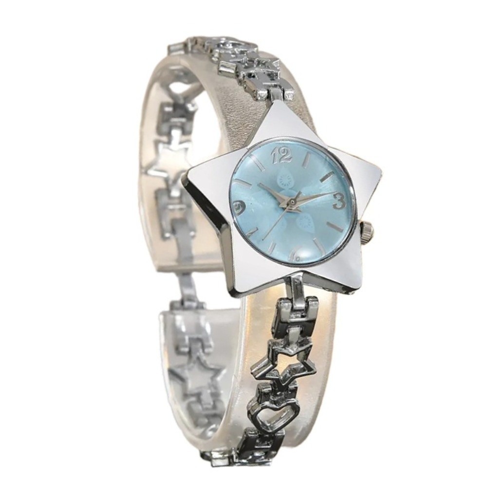 Alloy Women Watch Quartz Movem – обзор и цена Jewelry Watches Women