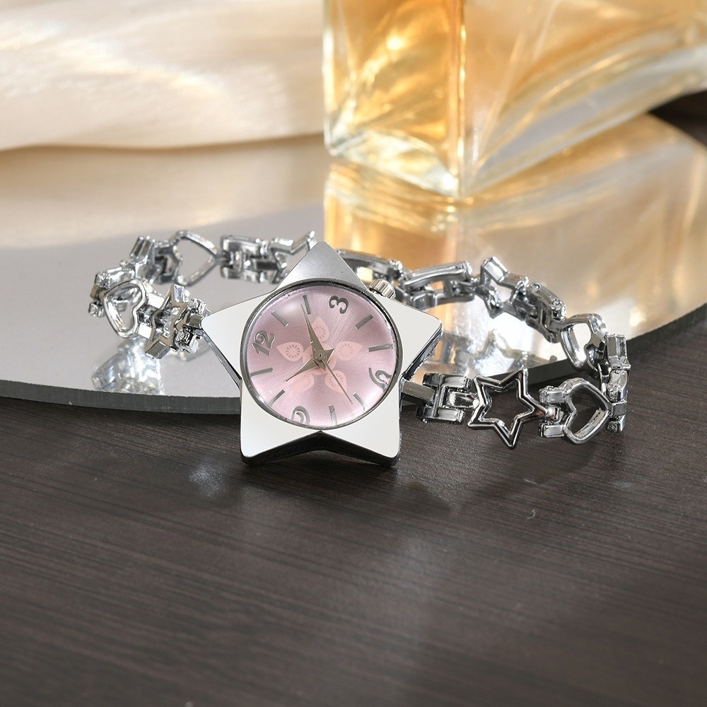 Alloy Women Watch Quartz Movem – обзор и цена Jewelry Watches Women