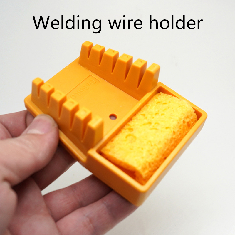 1PC Soldering Stand Soldering  – обзор и цена Jewelry Repair & Watches Reviews