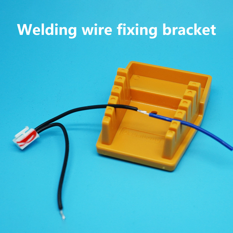 1PC Soldering Stand Soldering  – обзор и цена Jewelry Repair & Watches Reviews