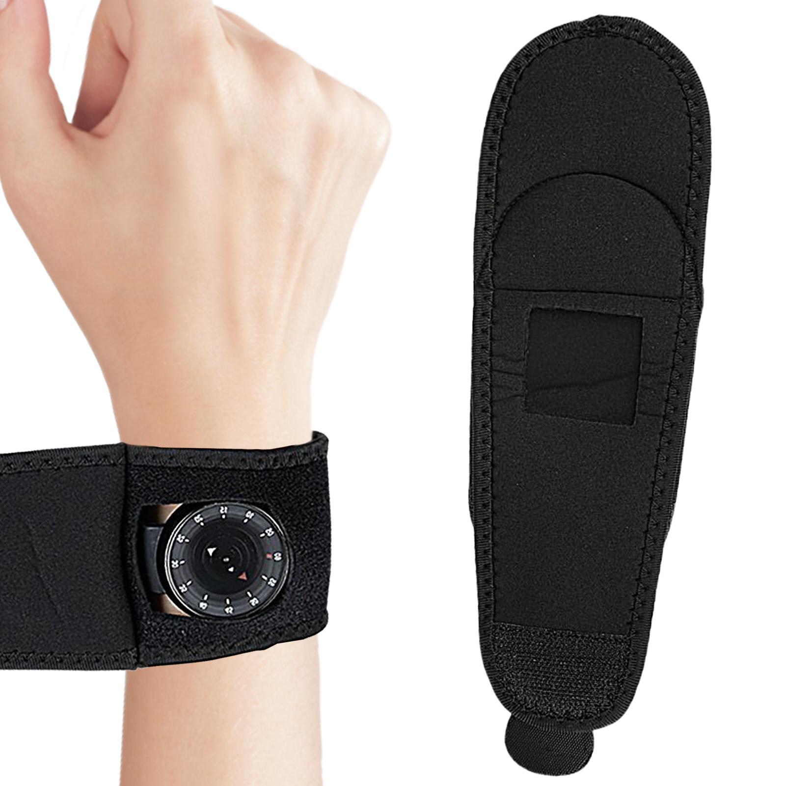 Watch Band Cover Watch Band Co – обзор и цена Jewelry Watches Women