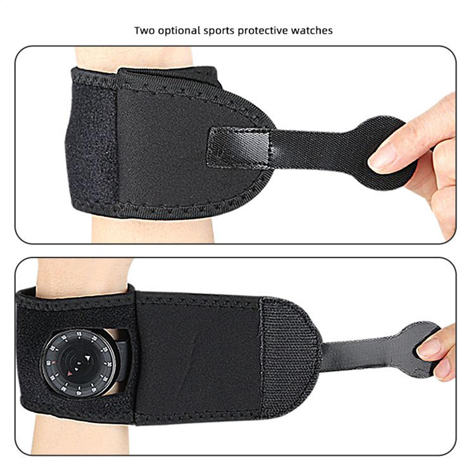 Watch Band Cover Watch Band Co – обзор и цена Jewelry Watches Women