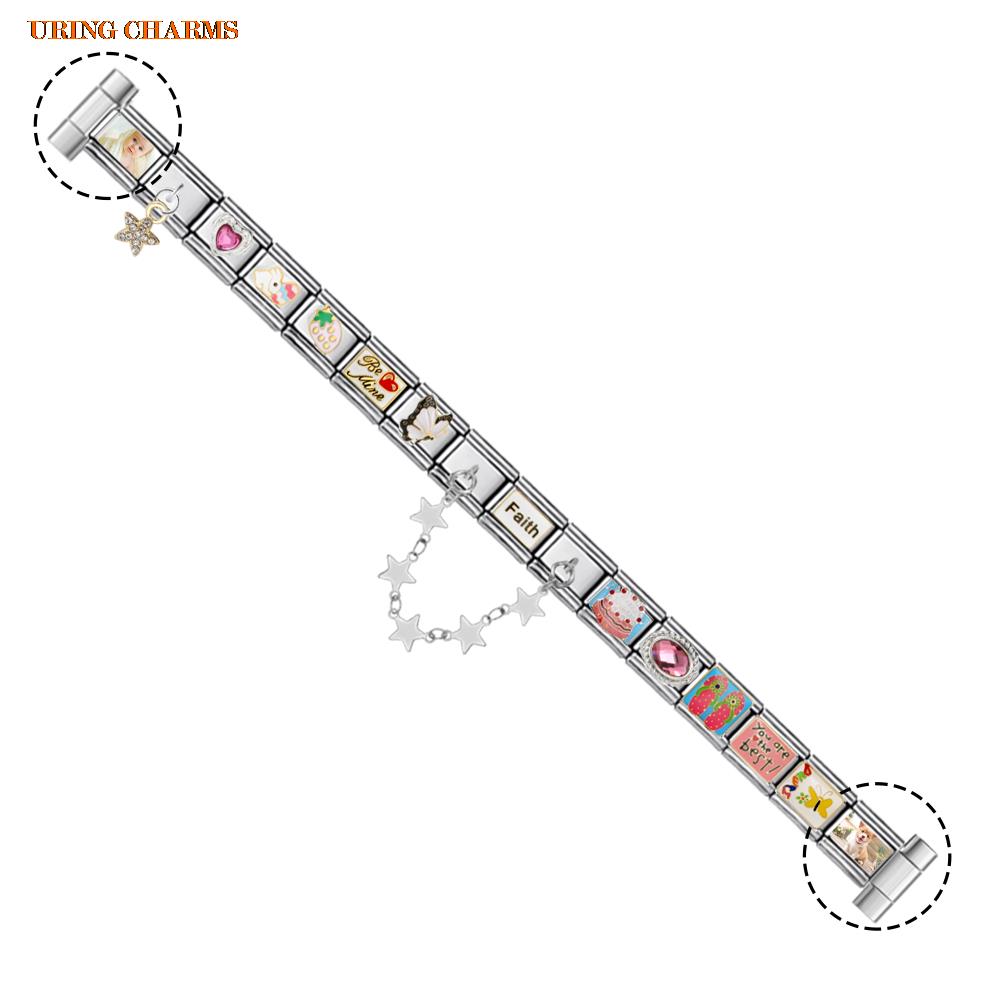 1 pair Picture Logo Customized – обзор и цена Jewelry Watches Women