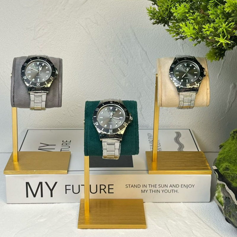 In-stock factory direct sales  – обзор и цена Jewelry Watches For Sale