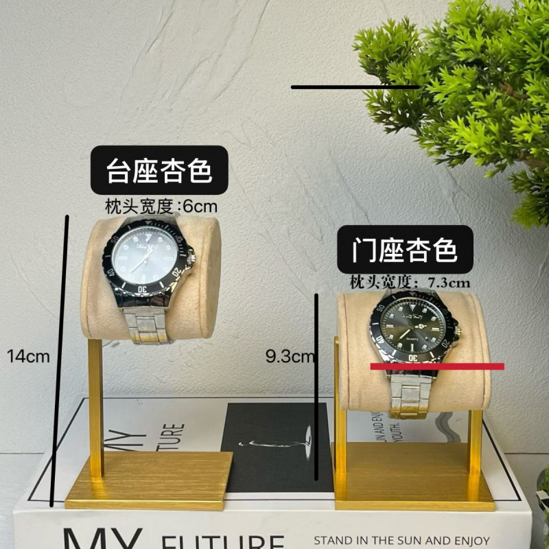 In-stock factory direct sales  – обзор и цена Jewelry Watches For Sale