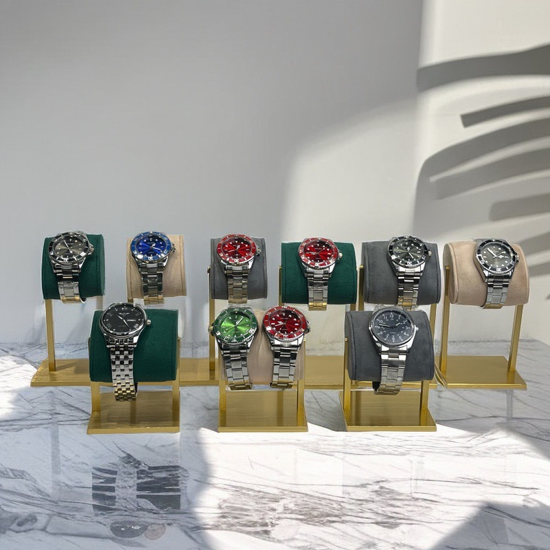 In-stock factory direct sales  – обзор и цена Jewelry Watches For Sale