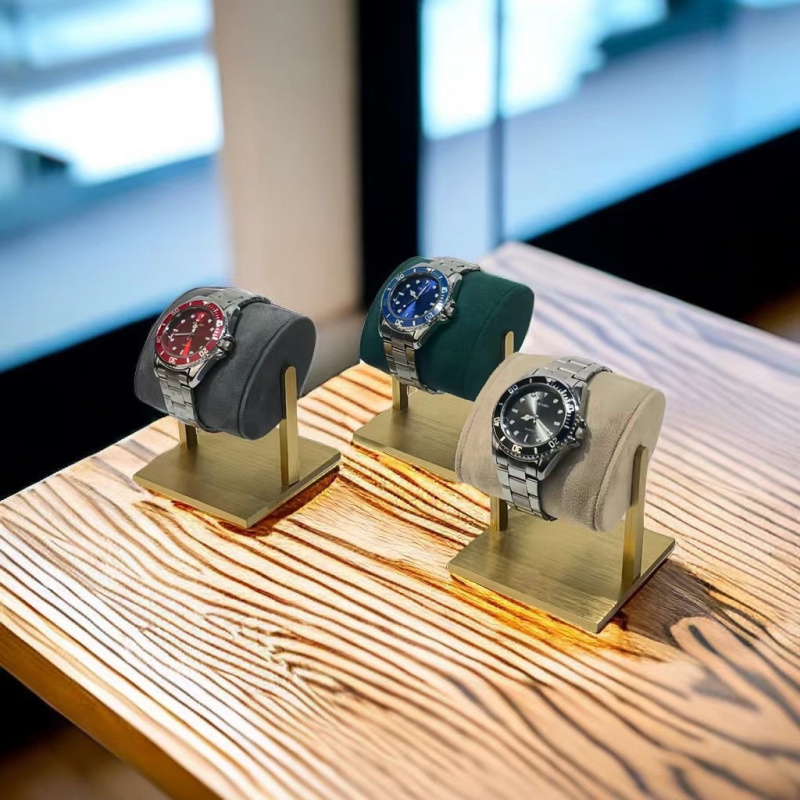 In-stock factory direct sales  – обзор и цена Jewelry Watches For Sale