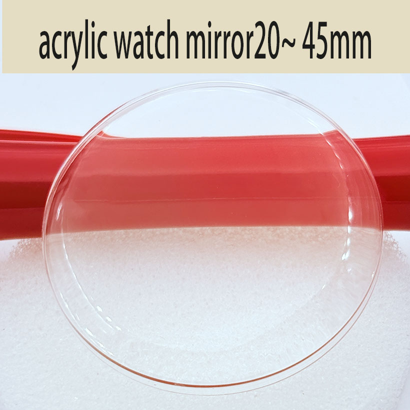 watch mirror accessories   acr – обзор и цена Jewelry Stores Watches