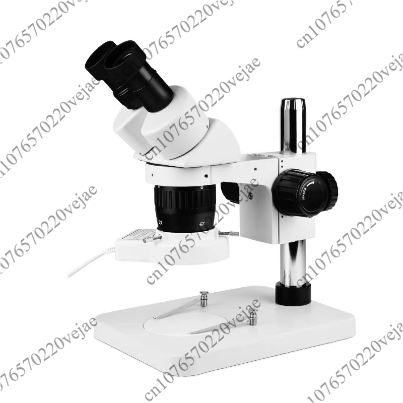 Stereo Inspection Microscope - – обзор и цена Jewelry Repair & Watches Reviews