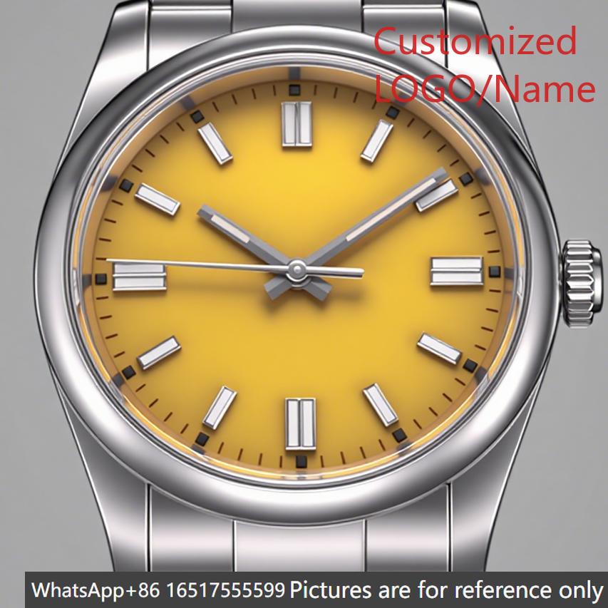 A989 Store 31mm 36mm 40mm Men  – обзор и цена Automatic Watch Winder