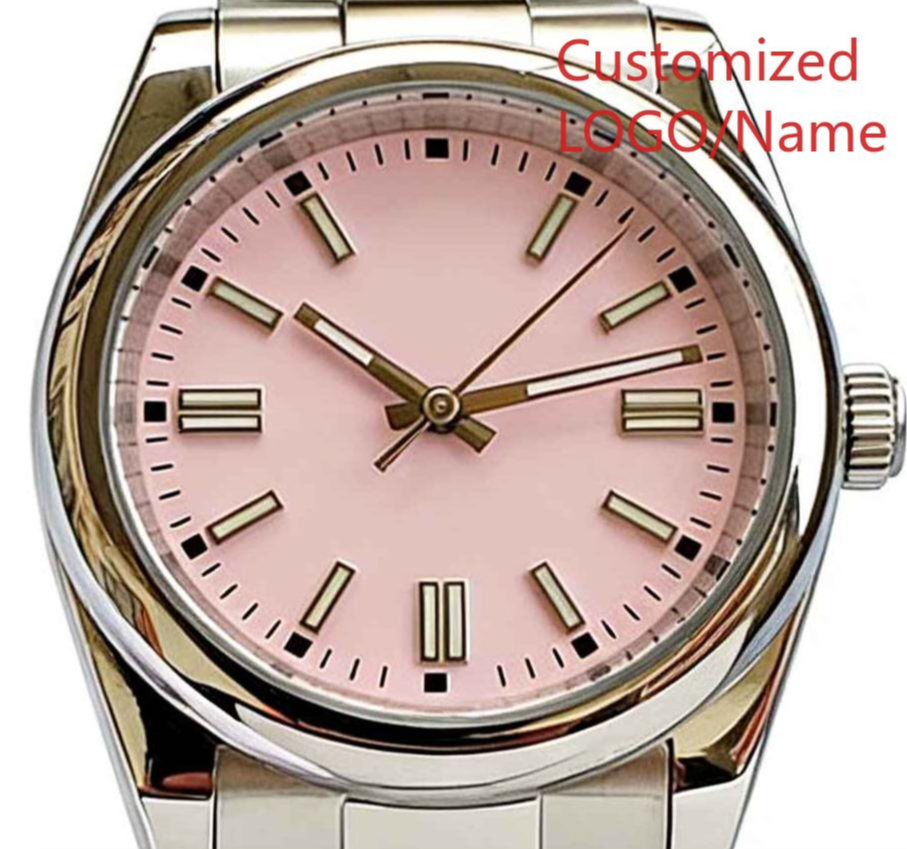 A989 Store 31mm 36mm 40mm Men  – обзор и цена Automatic Watch Winder