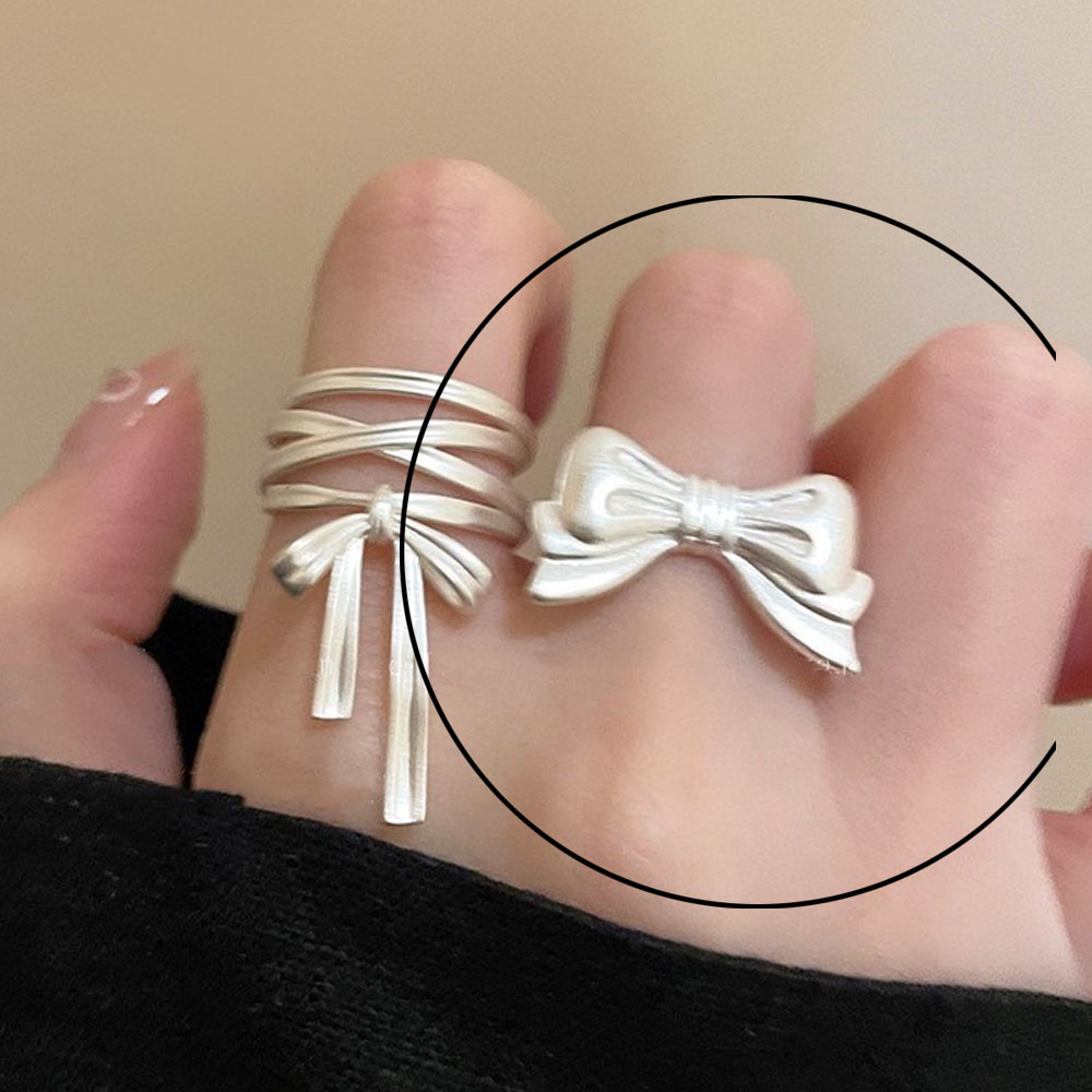 BF CLUB 925 Sterling Silver Ri – обзор и цена Statement Cocktail Ring