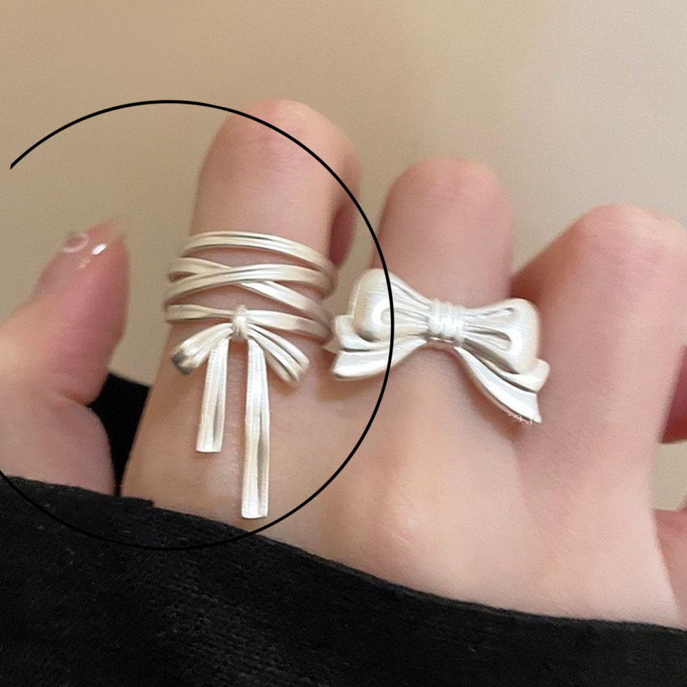 BF CLUB 925 Sterling Silver Ri – обзор и цена Statement Cocktail Ring
