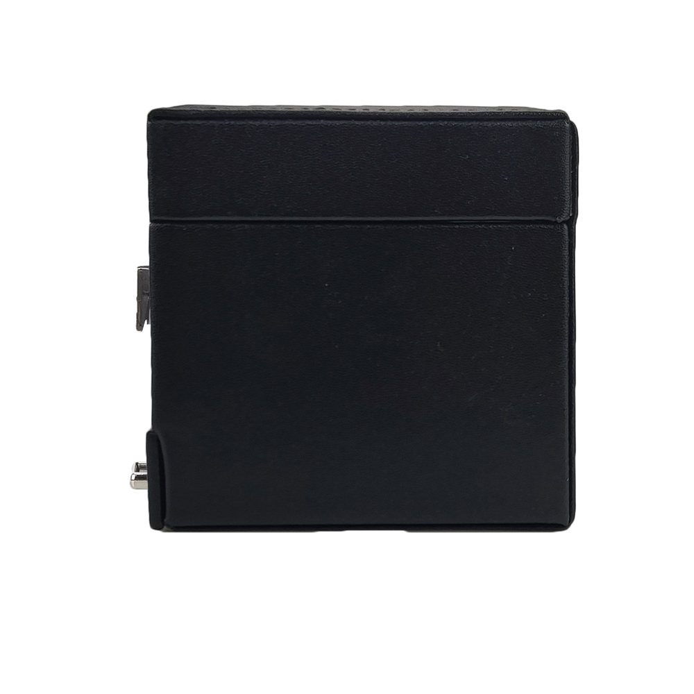 Hot Sale PU Leather Display St – обзор и цена Jewelry Watches For Sale