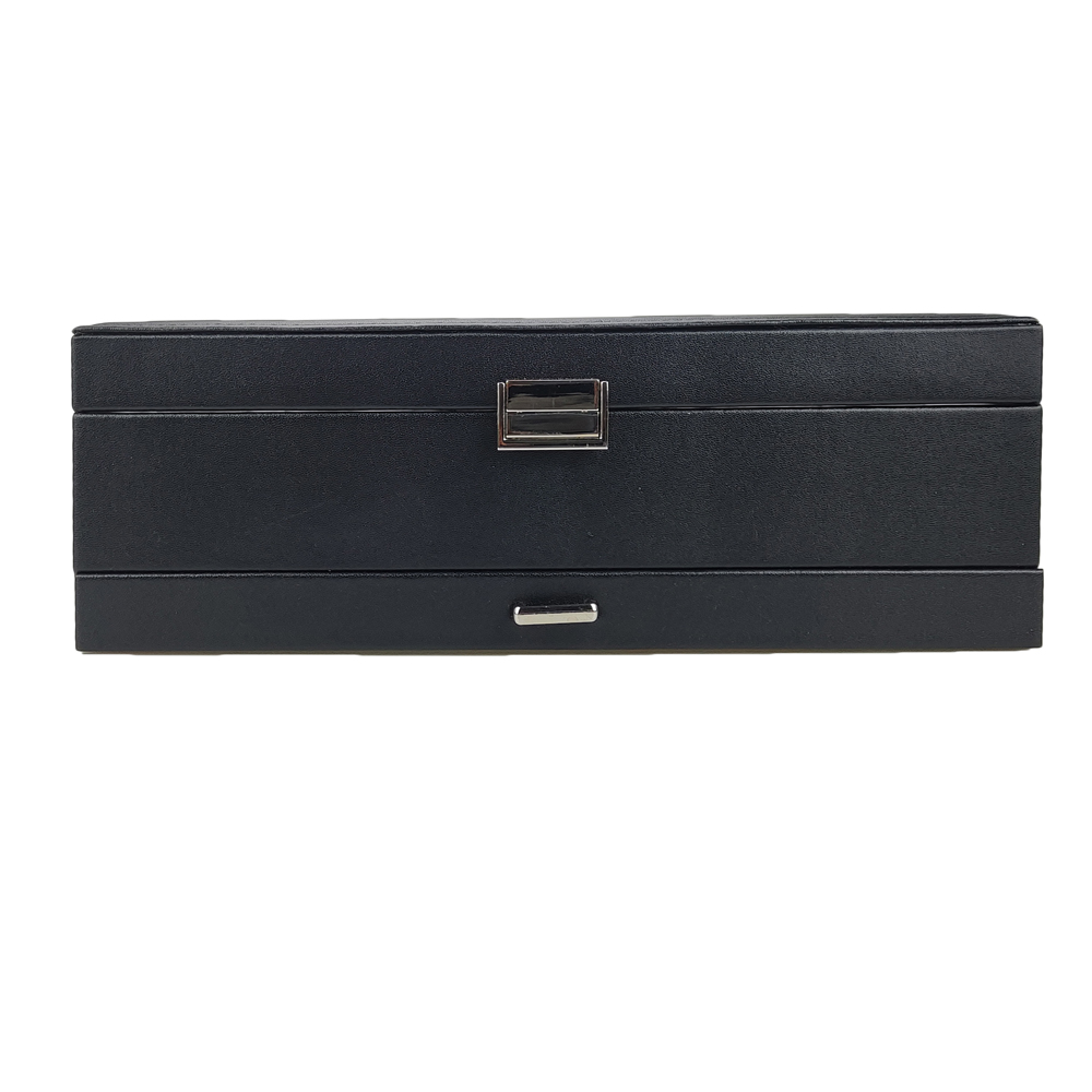 Hot Sale PU Leather Display St – обзор и цена Jewelry Watches For Sale