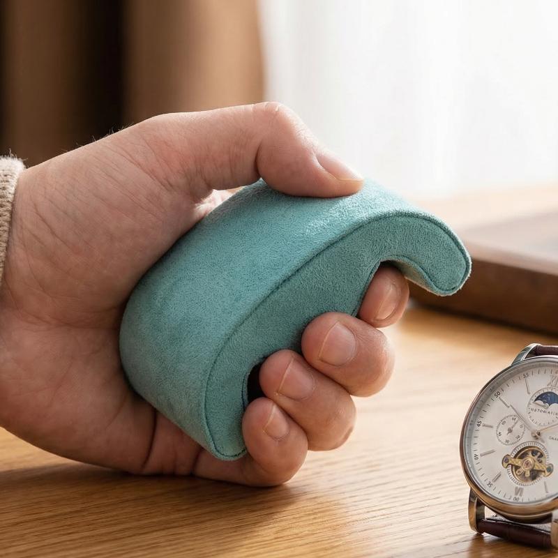 New Sale Watch Cushion Watch B – обзор и цена Jewelry Watches For Sale