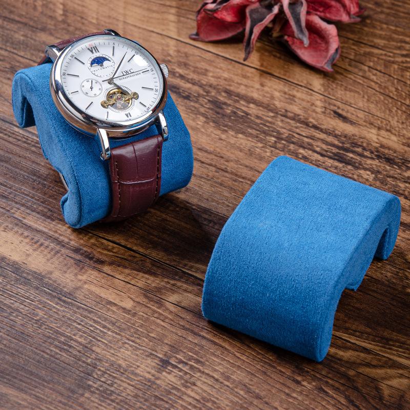 New Sale Watch Cushion Watch B – обзор и цена Jewelry Watches For Sale