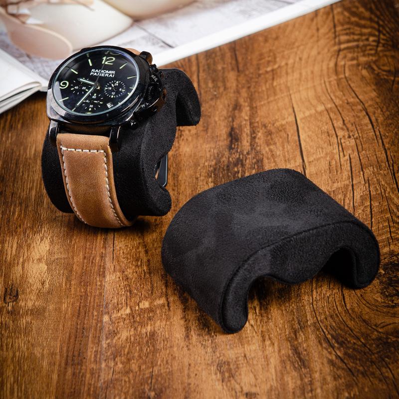 New Sale Watch Cushion Watch B – обзор и цена Jewelry Watches For Sale