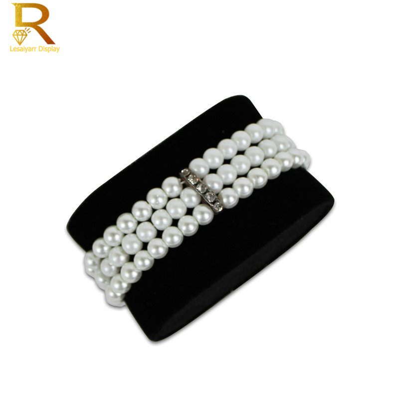 Hot Sale Black White Suede Wat – обзор и цена Jewelry Watches For Sale