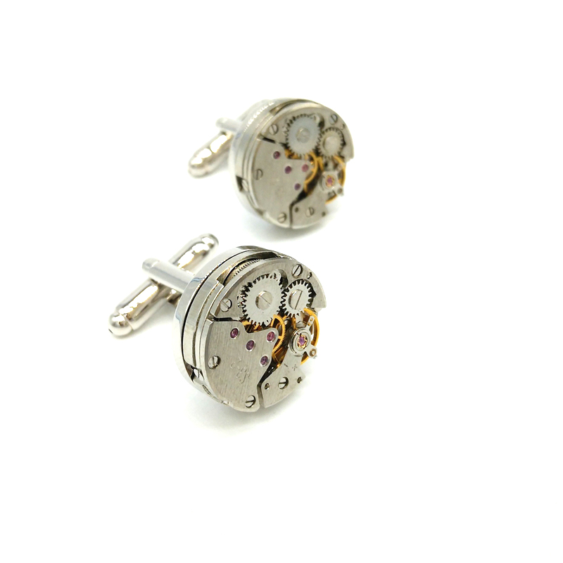 Hot Sale Watch immovable Desig – обзор и цена Jewelry Watches For Sale