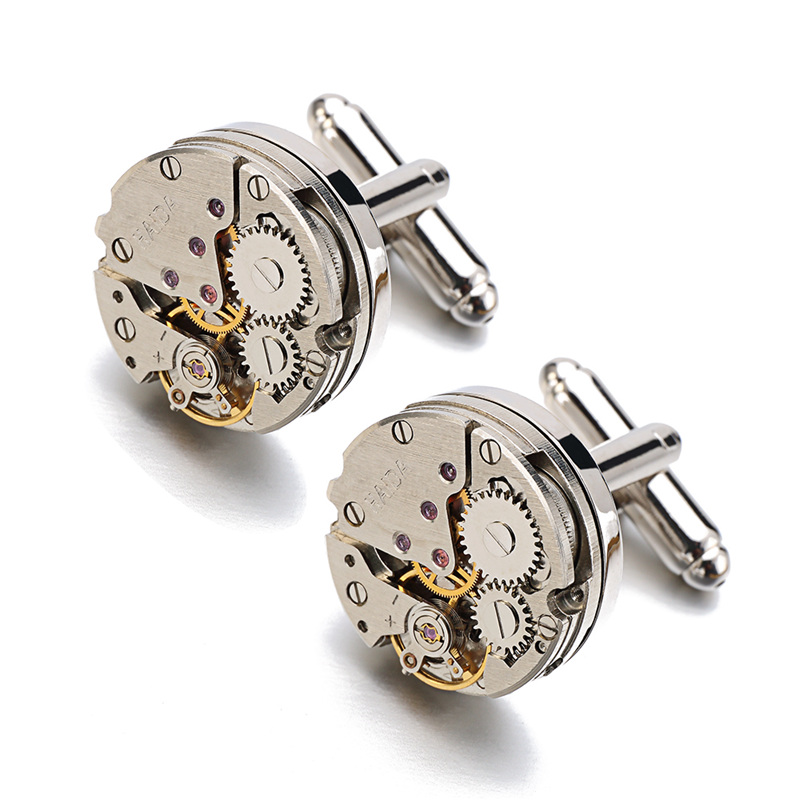 Hot Sale Watch immovable Desig – обзор и цена Jewelry Watches For Sale