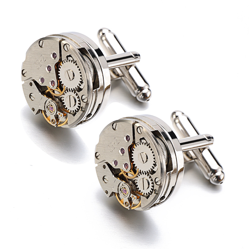 Hot Sale Watch immovable Desig – обзор и цена Jewelry Watches For Sale