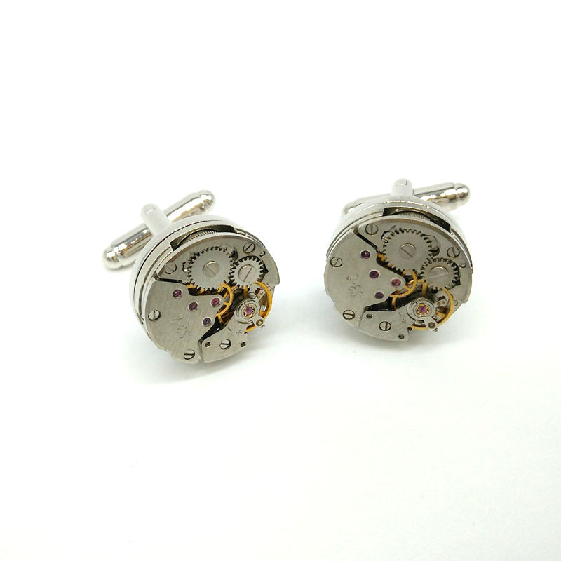 Hot Sale Watch immovable Desig – обзор и цена Jewelry Watches For Sale