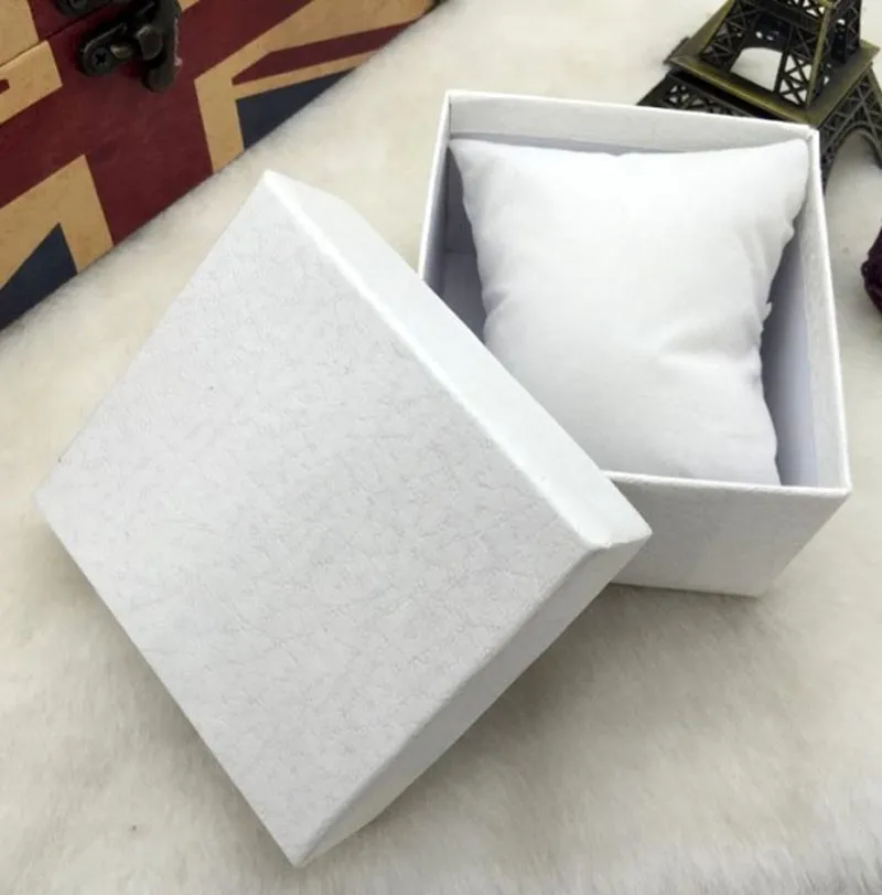 100pcs/lot Hot Sales Luxury Wa – обзор и цена Jewelry Watches For Sale