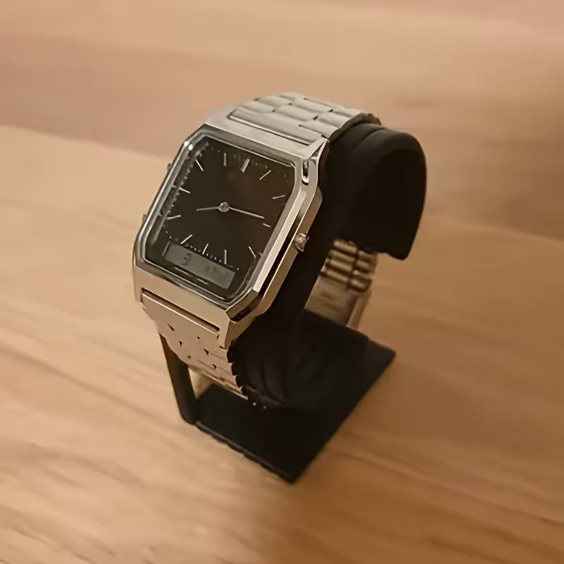 Hot Sale Watch Display Stands  – обзор и цена Jewelry Watches For Sale