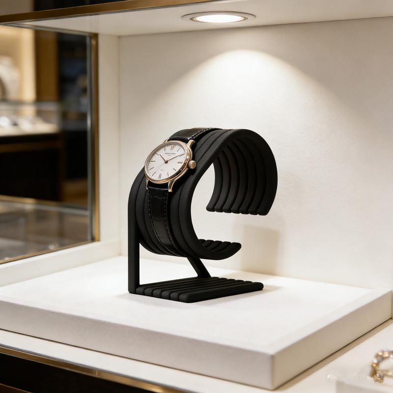 Hot Sale Watch Display Stands  – обзор и цена Jewelry Watches For Sale