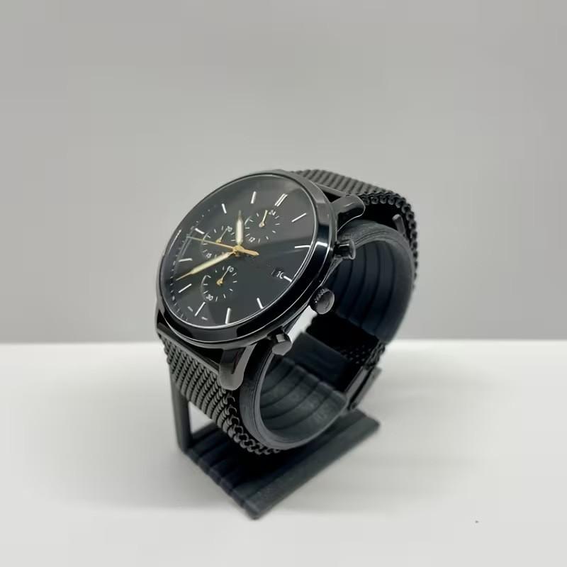 Hot Sale Watch Display Stands  – обзор и цена Jewelry Watches For Sale