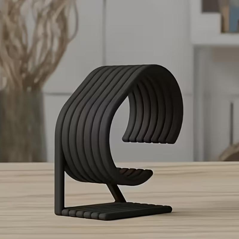 Hot Sale Watch Display Stands  – обзор и цена Jewelry Watches For Sale
