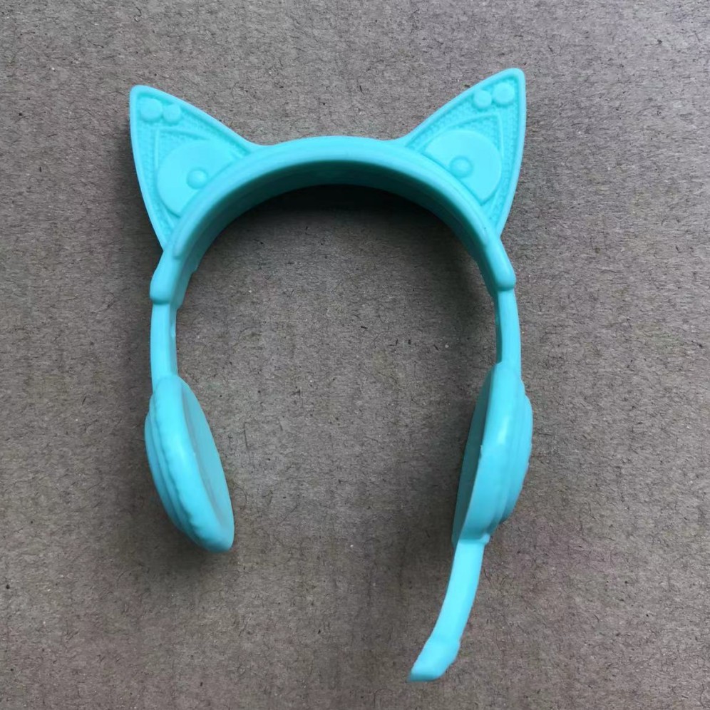 Multi-Shape Doll Headband Earr – обзор и цена Jewelry Stores Watches