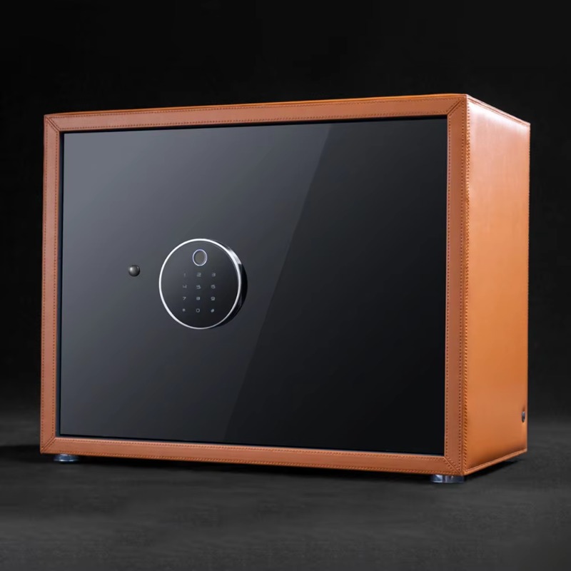 Luxury Automatic Watch Winder  – обзор и цена Automatic Watch Winder