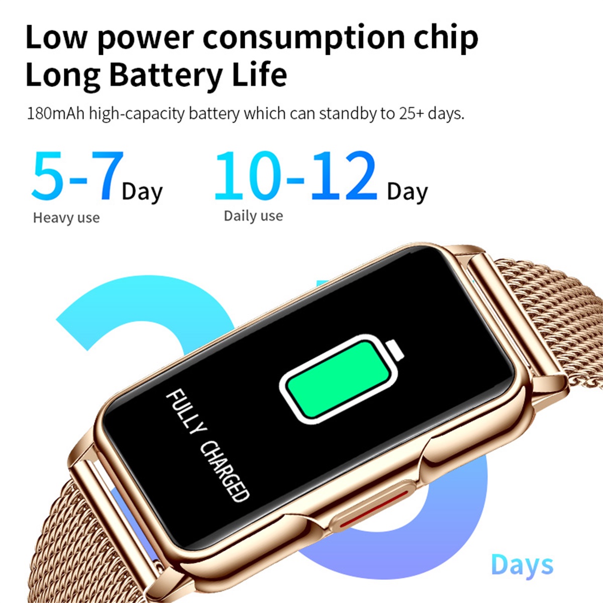 LIGE Smart Watch Men Women Fit – обзор и цена Jewelry Watches Women