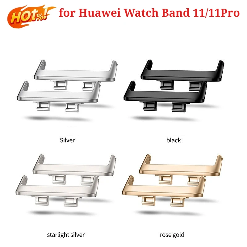 Stainless Steel Metal Accessor – обзор и цена Jewelry Stores Watches