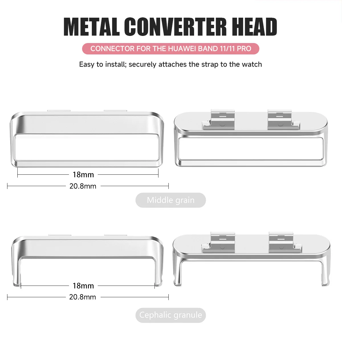 Stainless Steel Metal Accessor – обзор и цена Jewelry Stores Watches