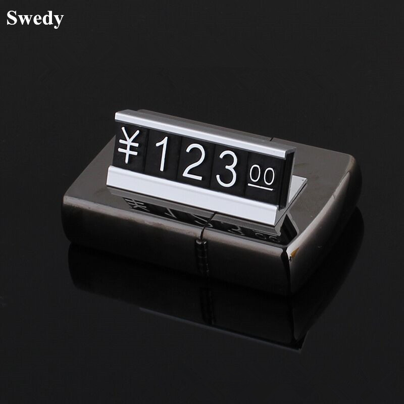 10 Sets Adjustable Assembly Nu – обзор и цена Jewelry Watches For Sale