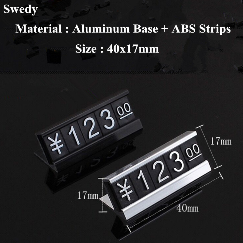 10 Sets Adjustable Assembly Nu – обзор и цена Jewelry Watches For Sale